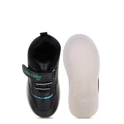 Superminis Kids Lightweight Sneakers image 5