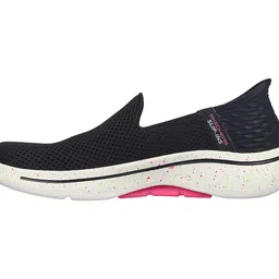 skechers GO WALK ARCH FIT image 4