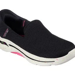 skechers GO WALK ARCH FIT image 5