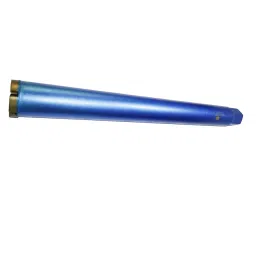 CANDORR M4x102 mm Diamond Core Bit-picture-38