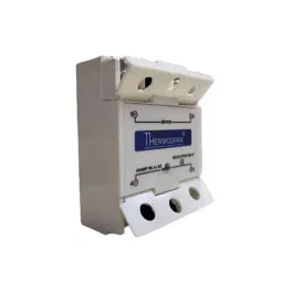 THERMOSPAN Solid State Relay Heavy Duty 3 Phase 80 Amp, TSSR-80A-picture-14