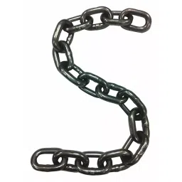 Dayton Alloy Steel Straight Straight Chain 20 ft, 34RZ40-picture-35