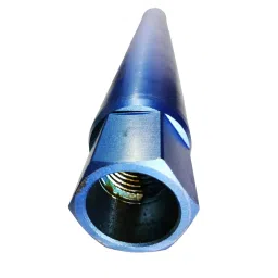 CANDORR M4x102 mm Diamond Core Bit image 3