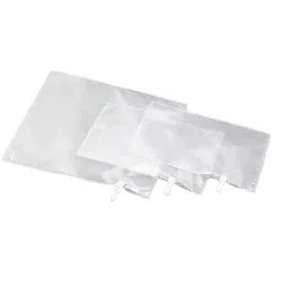 AS ONE Tedlar Bag, 100 L, 1-2710-09 image 1