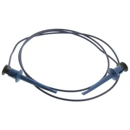 POMONA Test Lead, Blue, 914.4mm, 60VDC, 5A, 3781-36-6-picture-44