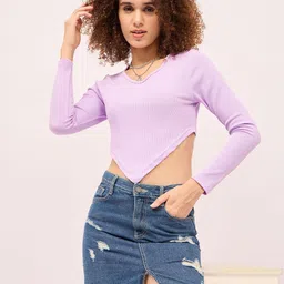 DressBerry Top image 4