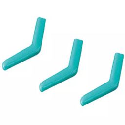 AS ONE Clamp Replacement Cap Vinyl Chloride, 6-776-14-picture-41