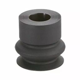 SMC 20 mm Bellows NBR Pneumatic Suction Cup, ZP2-TB20MBN-H5-picture-29