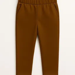 FABMYTRA Boys Pure Cotton 4 Piece Single Breasted Suit With Bow Tie image 5