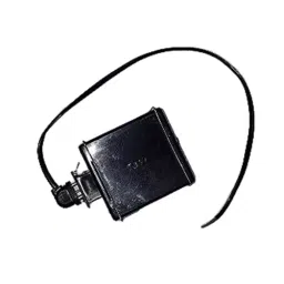 WKM 2 Cells 2 Cell D Battery Holder Case KTN99 (Pack of 2 Pcs) image 5