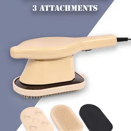 LEADWORT 717 Acupressure Manual Powerful Massager-picture-4
