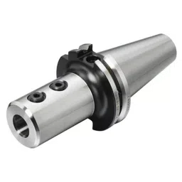 Sandvik Coromant Adaptor 76 mm Dia. M24 Thread 7.9 inch (201.60 mm) Length, A1B27-50 50 100-picture-36