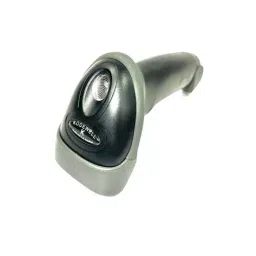 KODEWELL Wired 2D Camera Handheld Barcode Scanner, MJ2818(A)-picture-44