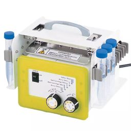 AS ONE High Speed Shaker, 1-9425-12-picture-24