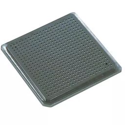AS ONE Chip Tray Metal Laminate Type TLC-0201 Series, 3-8114-05-picture-9
