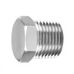 Lintas 3/8" Male Plug Grade 304-picture-48