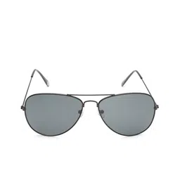 Carlton London Men Aviator Sunglasses KD3025 image 3