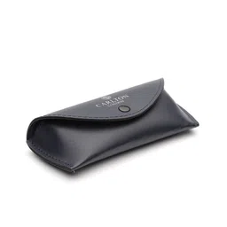 Carlton London Men Aviator Sunglasses KD3025 image 2