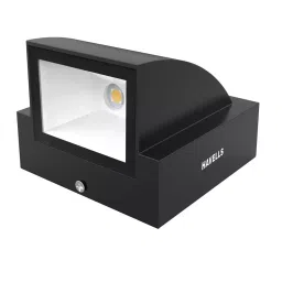 Havells 3 W Thor HD LED Half K Type Light 3000 K Color Temperature and IP65 Rating, LHEOBAP5U46K003-picture-26