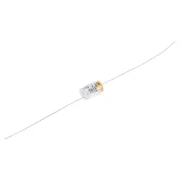 RS PRO Film Capacitor 150p µF Capacitance 160 V DC, 113279-picture-29