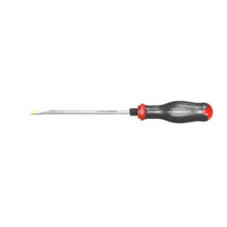 FACOM Prot Screwdriver Flared 14x250 mm Pow, ATWH14X250-image-6