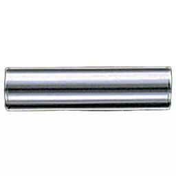 AS ONE Freeze Dryer Option, 2-8102-13-picture-18