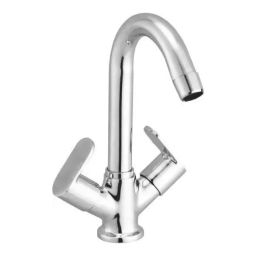 fastgear GENERIC Bib Cock Stainless Steel Chrome Finish Silver, FG2067-picture-4
