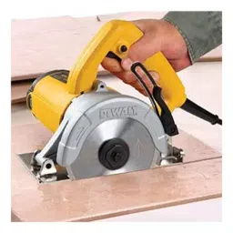 B K JAGAN & CO Marble Cutter 110 mm, Load 1270 W, Speed 1300 rpm image 5