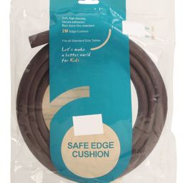 Adore Baby U Guard Roll (Color May Vary)-picture-24