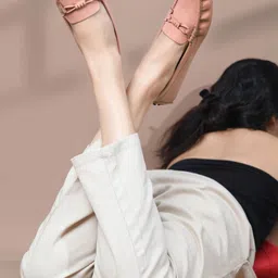 Padchin Women Loafers-picture-16