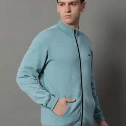 OPERATIVE Men Sweatshirt-picture-18