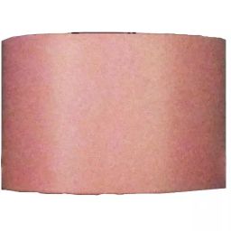 AS ONE Pastel Color Tape, 64-8942-34-picture-34