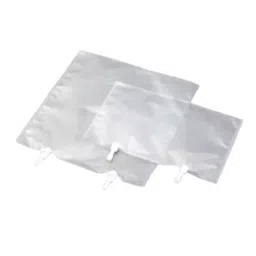 AS ONE Tedlar Bag, 5 L, 1-2710-04-picture-13