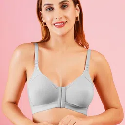 DressBerry Bra Full Coverage image 4
