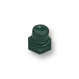 APEM Sealing Boot, Pushbutton, 1/4" X 40Ns, N33221002-picture-31