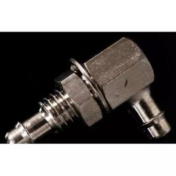 AS ONE Metal Bulkhead Connector L Type, 65-2104-19-picture-29