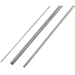 AS ONE Tungsten Carbide Plate 61×120 mm, 3-3149-01-picture-20