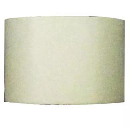 AS ONE Pastel Color Tape, 64-8942-36-picture-32