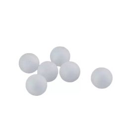 AS ONE Seamless PP Ball Hollow Type, 4-2865-05-picture-6