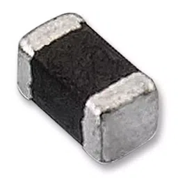 WURTH ELEKTRONIK Ferrite Bead, 0.03Ohm, 3A, 1210, 742792312 (Pack of 5)-picture-11