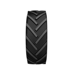 TVS Eurogrip 23x8.50-12 LG 18 6PR Tubeless Tyre A3 Index Rating, 3LGT5023820611-picture-49