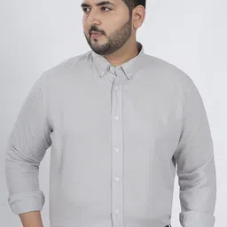 Snitch Men Regular Fit Casual Shirt-picture-18