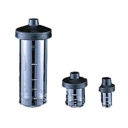 AS ONE Freeze Dryer Option, 2-8102-15 image 2