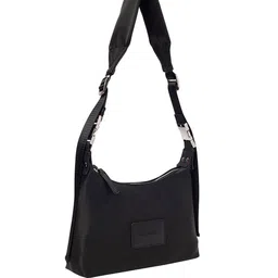 Lino Perros Structured Sling Bag image 2