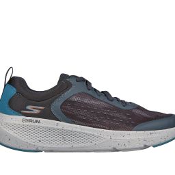 skechers GO RUN ELEVATE-picture-31