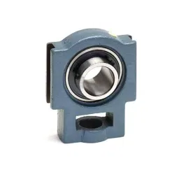 KOYO Ball Bearing Unit, Inner Dia 65 mm, Length 224 mm, Width 75 mm, UCTX13-40-picture-46