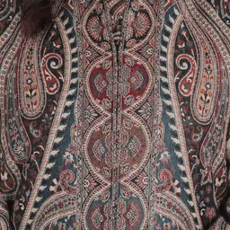 TJORI Women without Longline Tailored Jacket image 3