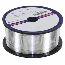 Westward Mig Welding Wire ER4043 Wire Diameter 0.035 inch Tensile Strength, 41R293-picture-10
