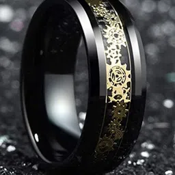 MEENAZ Men Silver-Plated Finger Ring-picture-37