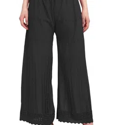 PINOVO Women Cotton Trousers-picture-31